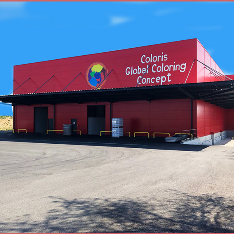 coloris-new building_COLORIS_GCC_