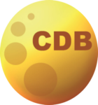 Bulle CDB