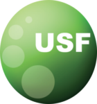 Bulle USF site