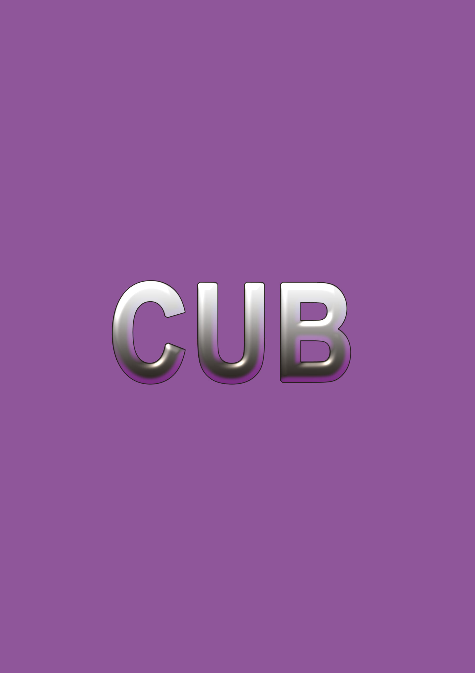 CUB relief