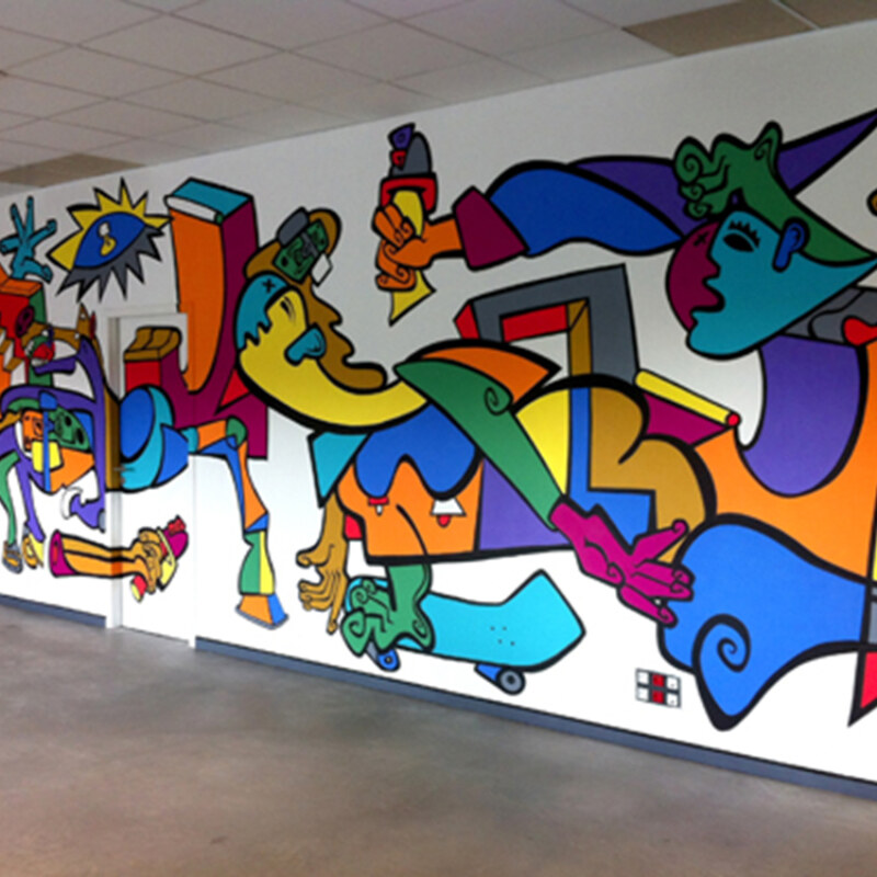 Nils-inne-fresque-coloris-gcc