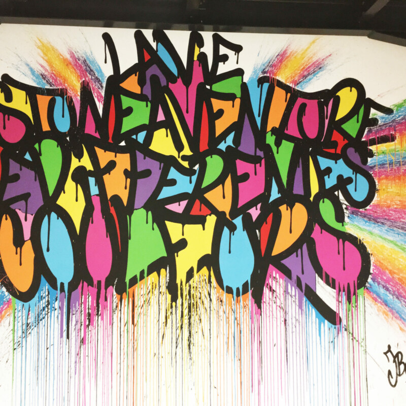 fresque-jbesset-pamiers-couleurs-apyart