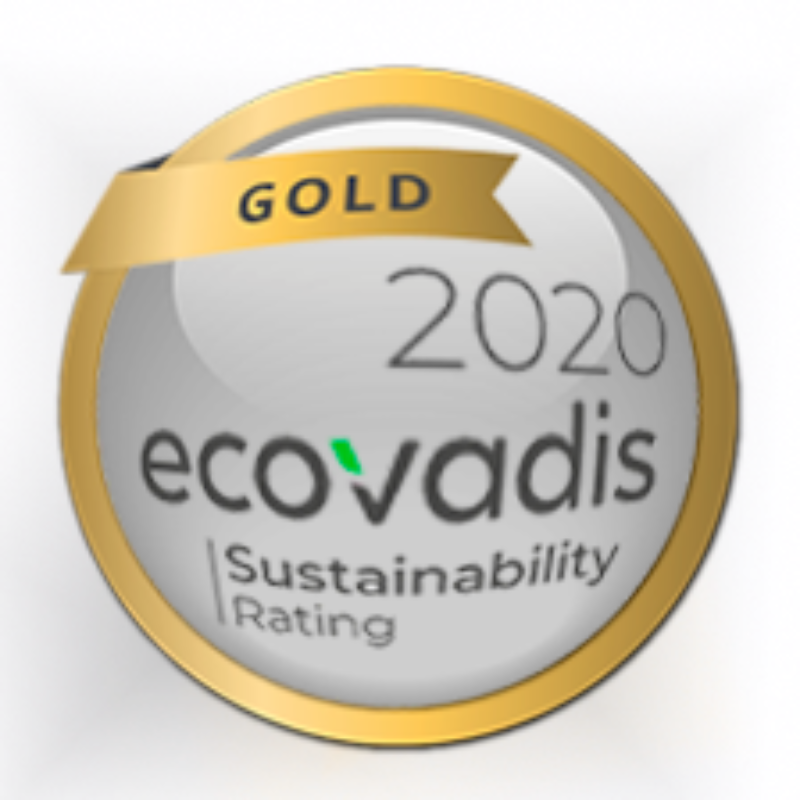 ECOVADIS