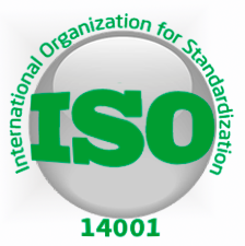 Iso 14001