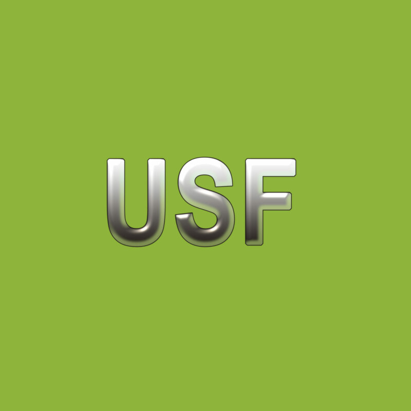 USF relief