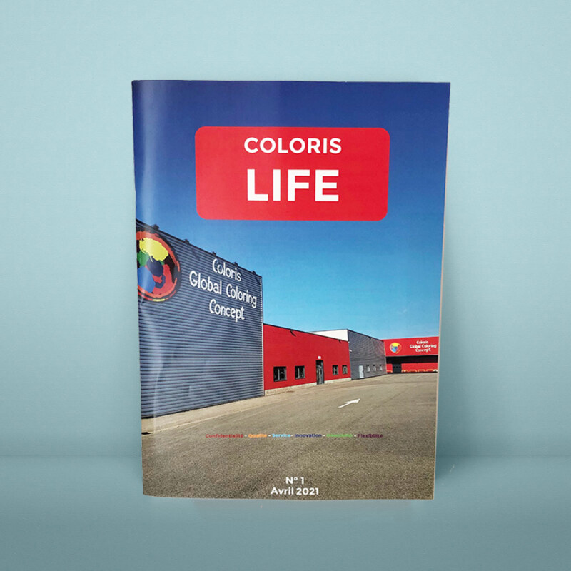 coloris-life