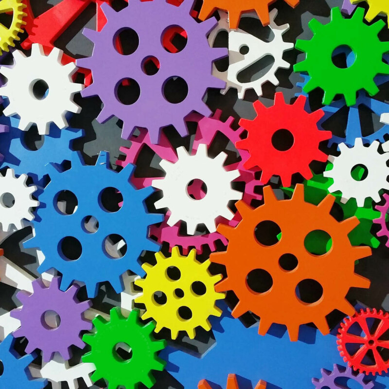 services-coloris-gcc