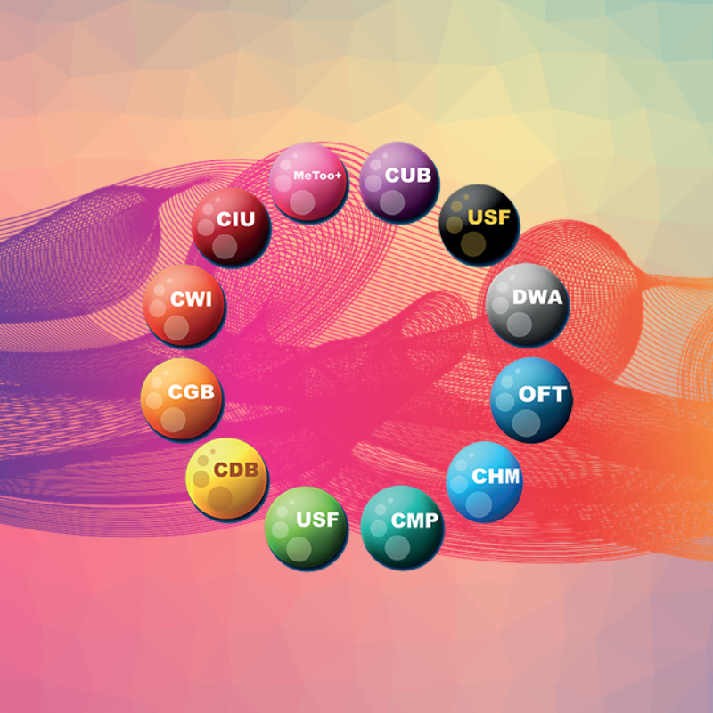 gammes tes plus fond