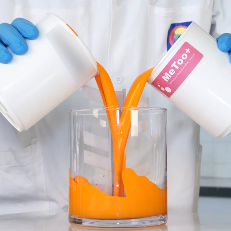 Drop-in_colorants_alternative_colorants_for_tinting_system