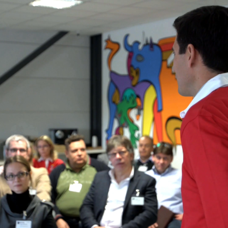 20211029_Photo Training Clients_COLORIS_GCC