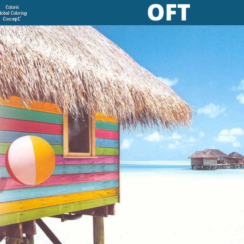 Transparent_Iron_Oxide_Colorants_COLORIS_GCC