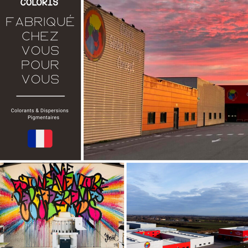 Fabriqué chez vous pour vous_COLORIS_GCC_France_Colorants_Français