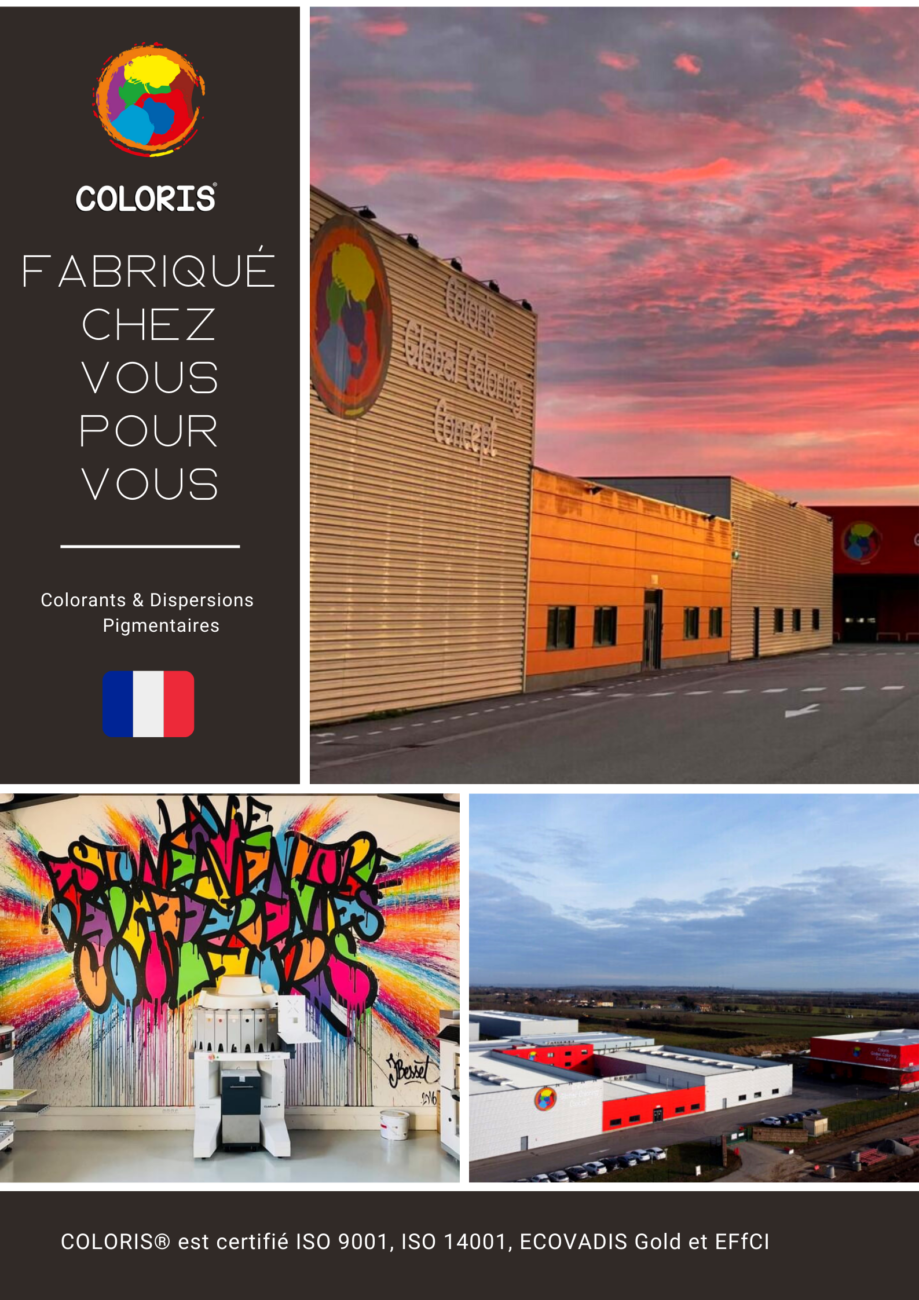 Fabriqué chez vous pour vous_COLORIS_GCC_France_Colorants_Français