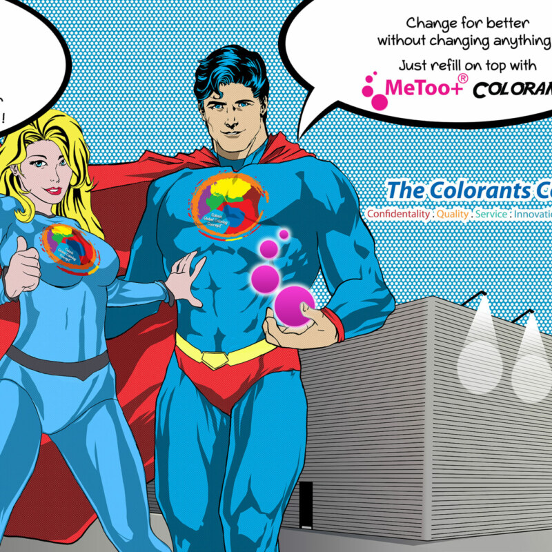 Drop-in_colorants_alternative_colorants_tinting_system