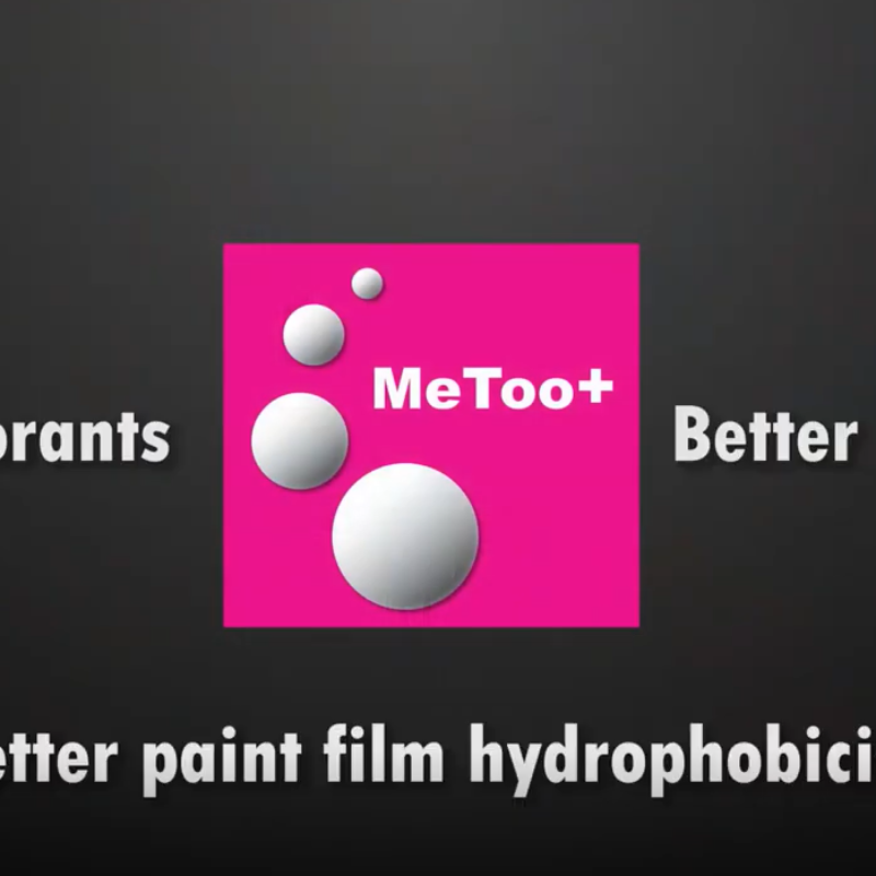 drop-in-colorants-metoo-colorants-one-to-one-colorants