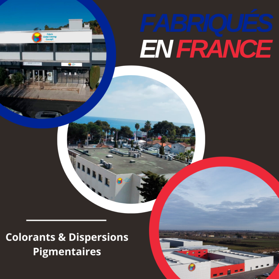COLORIS_GCC_Fabriqués_en_France_Colorants_Pigment_Dispersions