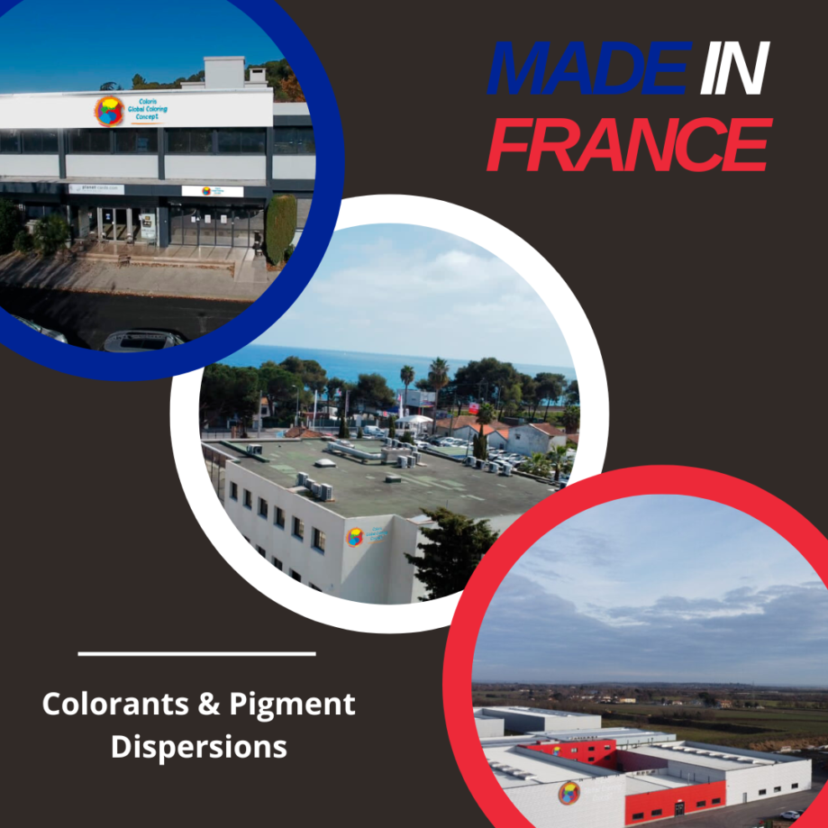 COLORIS_GCC_Made_in_France_Colorants_Pigment_Dispersions