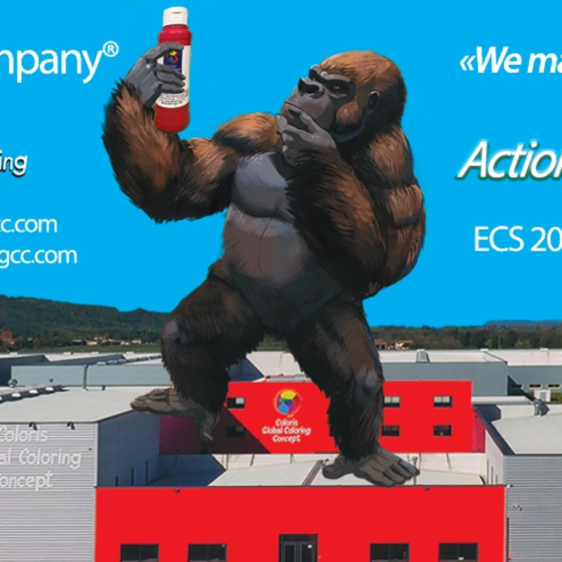 european-coatings show-2023-COLORIS_GCC